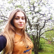 ���������� �����, ���� ������� ������, 30 ���, ������������ ��� ������, ����� � ���������, c�������� ���������