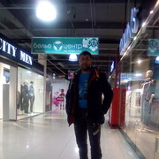  ,   , 40 ,   ,   , c 