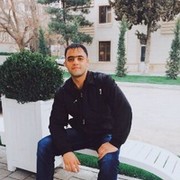  ,   Ali Super, 32 ,   ,   , c , 