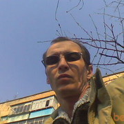 ���������� ����, ���� ������� ����, 59 ���, ������������ ��� ������