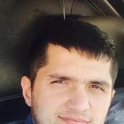  ,   Ras, 32 ,   ,   , c 