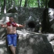 ���������� ���������, ���� ������� ������, 47 ���, ������������ ��� ������