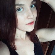  ,  Ekaterina, 25