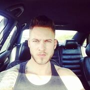 ���������� ������, ���� ������� ���������, 34 ����, ������������ ��� ������, ����� � ���������, c�������� ���������