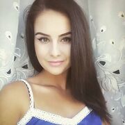 ���������� ������, ���� ������� ���������, 38 ���, ������������ ��� ����� � ���������, c�������� ���������, ���������