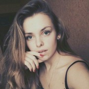  ,  , 26