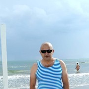  ,   , 50 ,   ,   , c 