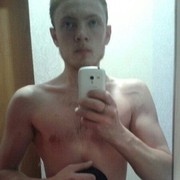  ,  , 29