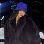 ���������� ���������, �����