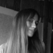 ���������� ������, ���� ������� �����, 21 ���, ������������ ��� ������, ���������