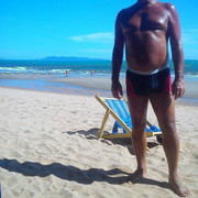  ,   , 53 ,   ,   , c , 