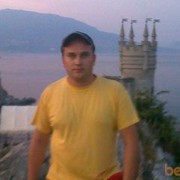  ,  anatoly13, 45
