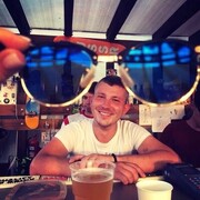 ���������� ������, ���� ������� Vladimir, 37 ���, ������������ ��� ������, ����� � ���������