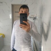 ,   , 36 ,   