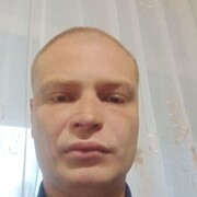  ,  , 34