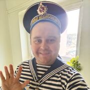 ���������� ������, ���� ������� �������, 41 ���, ������������ ��� ������, ����� � ���������