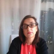 ���������� ������, ���� ������� �����, 56 ���, ������������ ��� ����� � ���������, c�������� ���������, ���������