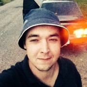   ,   Misha, 29 ,   ,   , c 