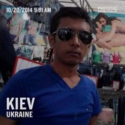  ,   Piash, 36 ,   ,   , c 