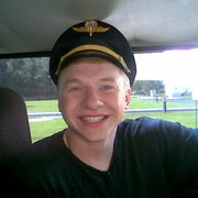 ���������� ������, ���� ������� ��� ��������, 45 ���, ������������ ��� ������, ����� � ���������, c�������� ���������