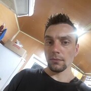  ,   Viktor, 30 ,   ,   