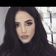  ,  , 27