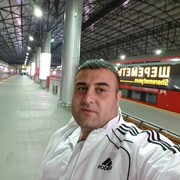 ���������� ������, ���� ������� ����, 36 ���, ������������ ��� ������, ����� � ���������