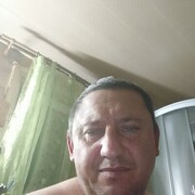  ,  , 41