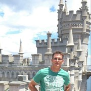 ���������� ��������, ���� ������� �������, 60 ���, ������������ ��� ������, ����� � ���������, c�������� ���������