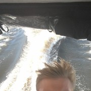 ���������� ������ ��������, ���� ������� �����, 38 ���, ������������ ��� ������, ����� � ���������, c�������� ���������