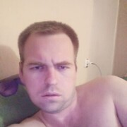  ,   , 100 ,  
