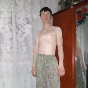  ,  , 25