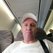 ���������� ������, ���� ������� �������, 42 ����, ������������ ��� ������, ����� � ���������, c�������� ���������, ���������