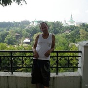  ,   , 45 ,     , c 