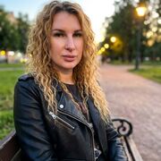 ���������� ������, �����