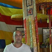 ���������� ����������, ���� ������� ��������, 57 ���, ������������ ��� ������, ����� � ���������, c�������� ���������, ���������