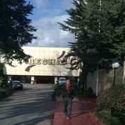 ���������� ������, ���� ������� Darko, 39 ���, ������������ ��� ������, ����� � ���������, c�������� ���������