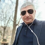  ,   Arthur D, 53 ,   ,   , c , 