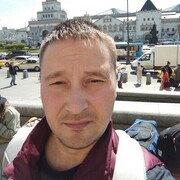 ���������� ������, ���� ������� �������, 39 ���, ������������ ��� ����� � ���������, c�������� ���������, ���������