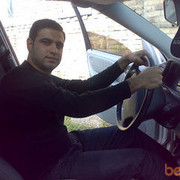  ,   Nika, 39 ,   ,   , c , 
