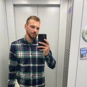  ,  , 23
