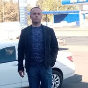  ,   , 47 ,   ,   , c , 