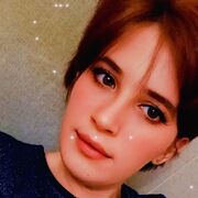 ���������� ����������, �����