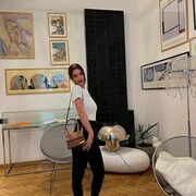 ���������� ������, ���� ������� ������, 27 ���, ������������ ��� ������, ����� � ���������