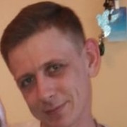 ���������� �����-���������, ���� ������� ������, 34 ����, ������������ ��� ������, ����� � ���������, c�������� ���������