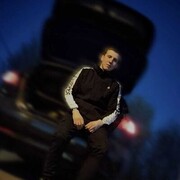 ���������� �����-���������, ���� ����� �������, 23 ����, ������������ ��� c�������� ���������