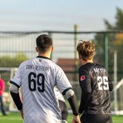 ���������� �����-���������, ���� ����� �������, 19 ���, ������������ ��� ������, ����� � ���������, ���������