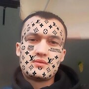  ,   , 28 ,     , c 