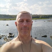  ,   Leon1970 _, 54 ,   