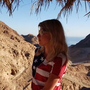 ���������� ������, ���� ������� �������, 37 ���, ������������ ��� ���������